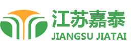 三效蒸發(fā)器-MVR蒸發(fā)器-蒸發(fā)結(jié)晶器-多效蒸發(fā)器-江蘇嘉泰蒸發(fā)設(shè)備有限公司