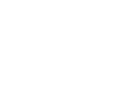 斯坦迪建設(江蘇)有限公司