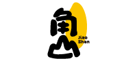 角山米業企業網站