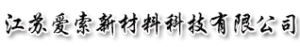 高壓軟管 礦用高壓軟管 熱塑襯管 熱塑成型襯管 FIPP FIPP襯管 農業拖拽管 地下管網修復 自來水管道修復 軟管內襯修復 江蘇愛索新材料科技有限公司