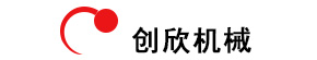 必一·運(yùn)動(B-Sports)官方網(wǎng)站
