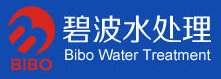 江蘇碧波水處理設備有限公司-碧波水處理設備_水處理設備