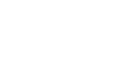 玻璃鱗片膠泥-耐高溫涂料-工業防腐涂料-實力廠家[堅邦涂料]