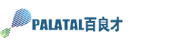 雨水回收廠家_雨水回收利用系統(tǒng)_玻璃鋼化糞池廠家_ 玻璃鋼化糞池價格——江蘇百良才環(huán)境工程有限公司【官網(wǎng)】