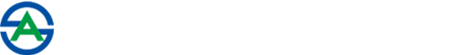 新能源汽車齒輪_工業機器人齒輪_風力發電齒輪_精密齒輪生產廠家-江蘇盛安傳動股份公司