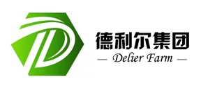 江蘇德利爾現代農業集團有限公司