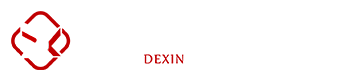 江蘇德鑫公共設施有限公司|智能候車亭|電子站牌|智能垃圾分類房廠家
