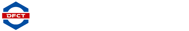 江蘇東方成套設備制造集團有限公司