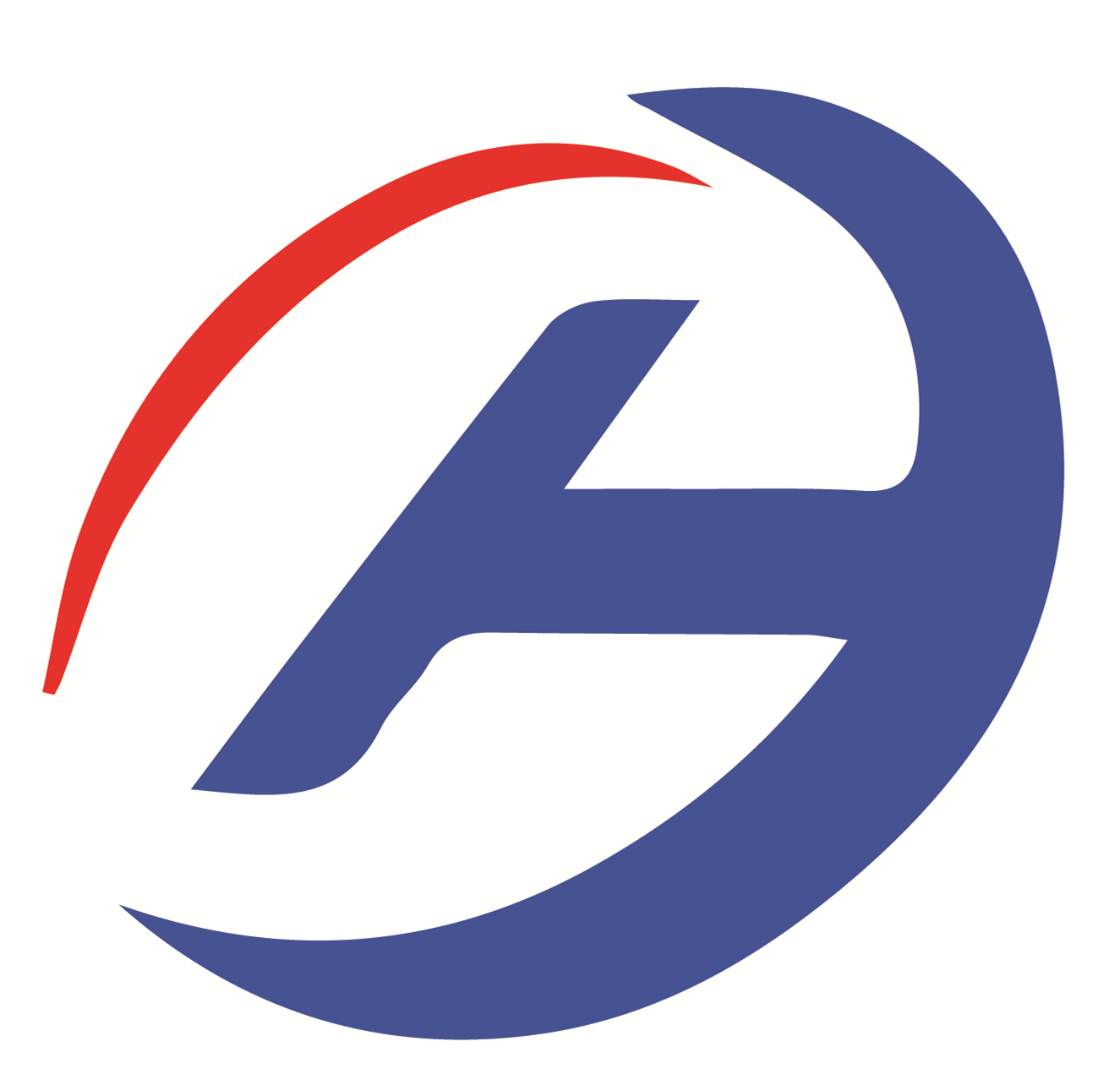 江蘇東弘信息科技有限公司,試驗機聯網系統,拌合站監控系統,隧道人員門禁智能定位系統