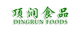 胡蘿卜粉生產廠家|生姜粉生產廠家|脫水蔬菜生產廠家|洋蔥粉生產廠家|脫水蔬菜|泰州頂潤食品有限公司