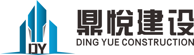 專注于管道檢測(cè)-清淤- 雨污分流改造 -非開挖修復(fù)【鼎悅市政】市政推薦企業(yè)-咨詢管道修復(fù)-管道清淤-管道非開挖修復(fù)找鼎悅公司-撥打電話-快速了解施工報(bào)價(jià)