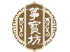 江蘇大呂樂器有限公司