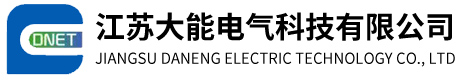 船舶舾裝件_儀表管閥件_支吊架廠家-江蘇大能電氣科技有限公司