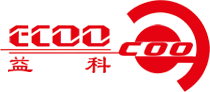 多用爐生產線_碳氫清洗機_氮化爐-江蘇益科熱處理設備有限公司