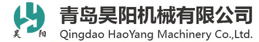 江蘇氟鼎防腐設備有限公司