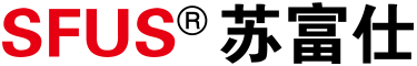 江蘇富仕數(shù)字科技有限公司