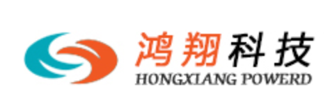 南昌網站建設_網站制作_網頁設計_做網站公司【鑫尋韻網絡】