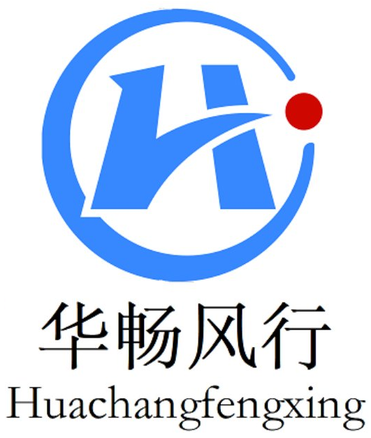 江蘇風行環境科技有限公司-直聯通風機|外轉子通風機|軸流風機