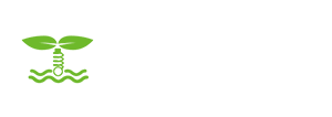 阻尼器,減震阻尼器,減震器-江蘇工邦振控科技有限公司-江蘇工邦振控科技有限公司