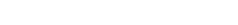 蘇州全鋁家具_全鋁家具定制_全鋁家具廠家-江蘇綠保全鋁家具有限公司