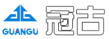 磁針研磨機(jī)_平移式磁力研磨機(jī)_磁力去毛刺機(jī)_磁力拋光機(jī)設(shè)備廠家