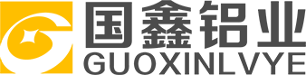 江蘇國鑫鋁業有限公司