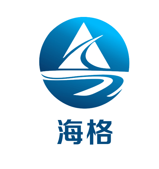 江蘇海格新材料有限公司