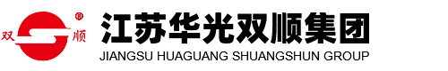 自動變徑滾焊機_徑向擠壓_裝配式橋梁模具_江蘇華光雙順機械制造有限公司