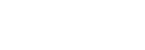USDT行情資訊網