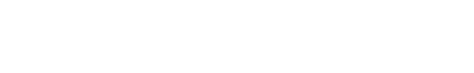 蘇州分條機(jī)廠家_分條機(jī)廠家_自動(dòng)分條機(jī)-太倉宏日自動(dòng)化機(jī)械有限公司