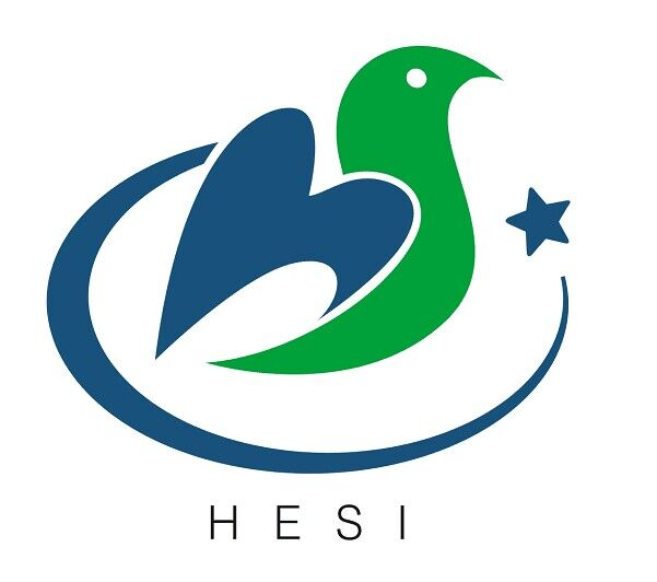 電化學除硬設備-MABR膜-電催化氧化設備-河道取水作城市雜用-江蘇合思環保科技有限公司