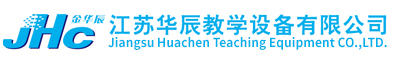 科技館設(shè)計_科普館設(shè)計_展館設(shè)計_科技館設(shè)計公司_江蘇華辰集團