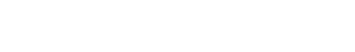 消泡劑_自流平砂漿消泡劑_生物發酵消泡劑-江蘇華金化工科技有限公司