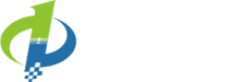 自動化倉儲-自動化物流-倉儲貨架-倉庫管理-物流管理-華益中亨