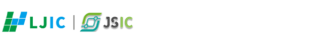 江蘇珞珈聚芯集成電路設(shè)計(jì)有限公司