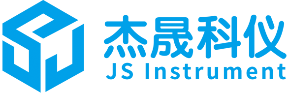 上海杰晟科學(xué)儀器有限公司——科學(xué)實(shí)驗(yàn)室的優(yōu)選供應(yīng)商(實(shí)驗(yàn)室設(shè)計(jì)建設(shè)、實(shí)驗(yàn)儀器設(shè)備、技術(shù)服務(wù)支持等)