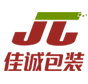 九州短劇 - 免費在線觀看最新高清短劇_好看的短劇推薦