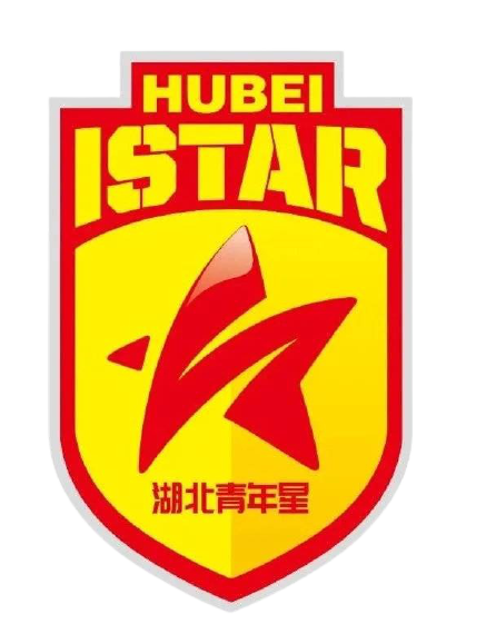 360直播-nba直播在線觀看-cba籃球比賽免費轉(zhuǎn)播-足球世界杯高清視頻-jrs體育聯(lián)賽現(xiàn)場播放