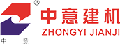 中意建機-綜合管廊成套裝備_徑向擠壓制管-江蘇中意建材機械有限公司