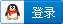 江蘇考試培訓網