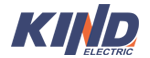 電動風(fēng)門,冰箱供水泵,制冰機(jī)組件,江蘇凱德電控科技有限公司