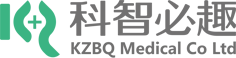 江蘇科智藥業有限公司