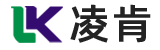 變頻器維修,數控系統維修,伺服驅動器維修,伺服電機維修-凌肯自動化