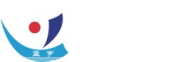 除塵濾袋_除塵濾袋廠家_除塵濾袋生產廠家 -江蘇藍天環保集團股份有限公司