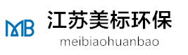 脫硫擋板門-江蘇美標(biāo)環(huán)保機(jī)械有限公司