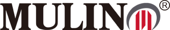 江蘇慕林智造科技股份有限公司
