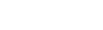 常州餐飲公司-鹽城響水企業食堂承包-學校食堂承包-連云港工廠食堂承包_【江蘇祥和餐飲】
