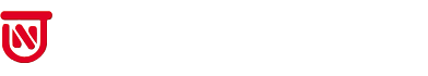 江蘇南極機械有限責任公司