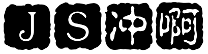 JS沖啊-一起快樂的游戲吧