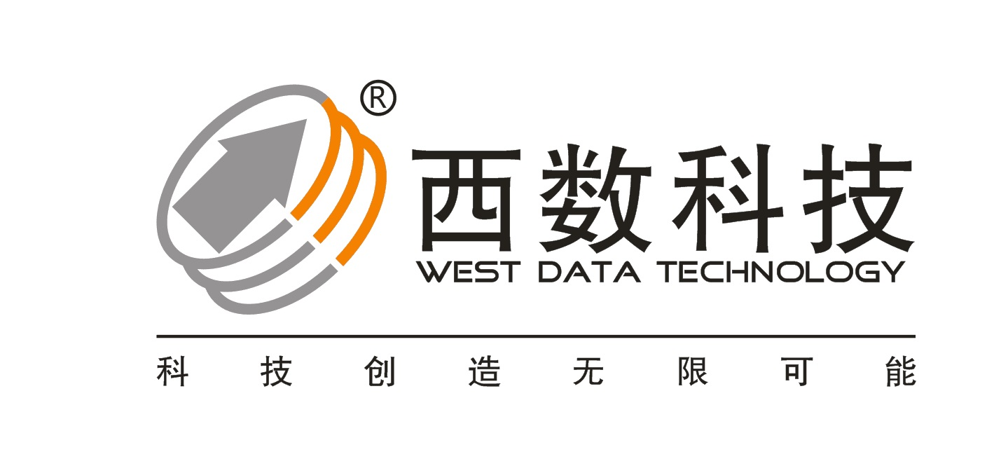 西數科技-科技創造無限可能